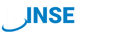 Inseger / Servicios Generales